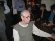 Leo Meesters 75 jaar (17).jpg